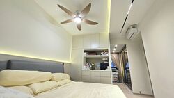 RiverParc Residence (D19), Condominium #505052951